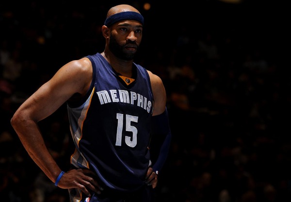 更是汇聚了 更是汇聚了