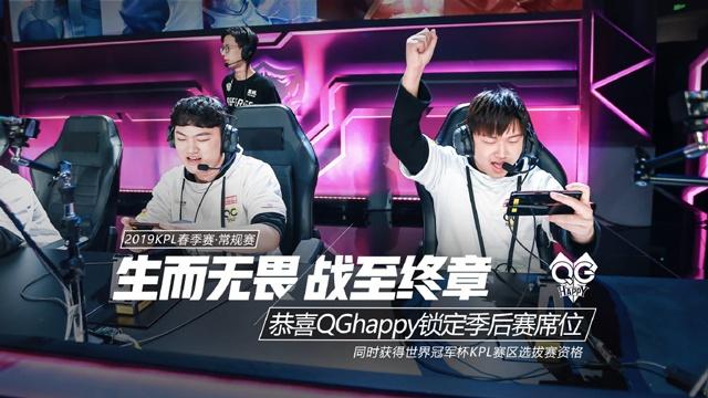 也只会出现