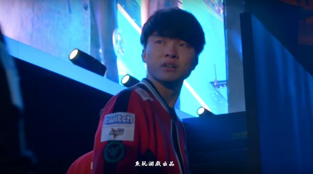 键时段的稳 键时段的稳