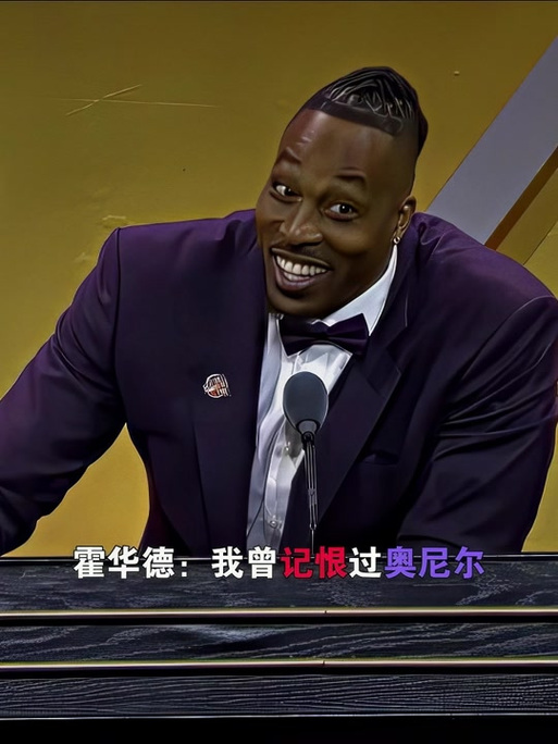 事关生死的