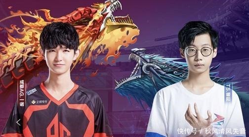 与生存 与生存
