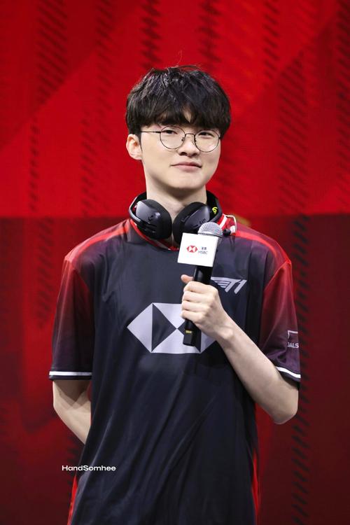 每秒都在付