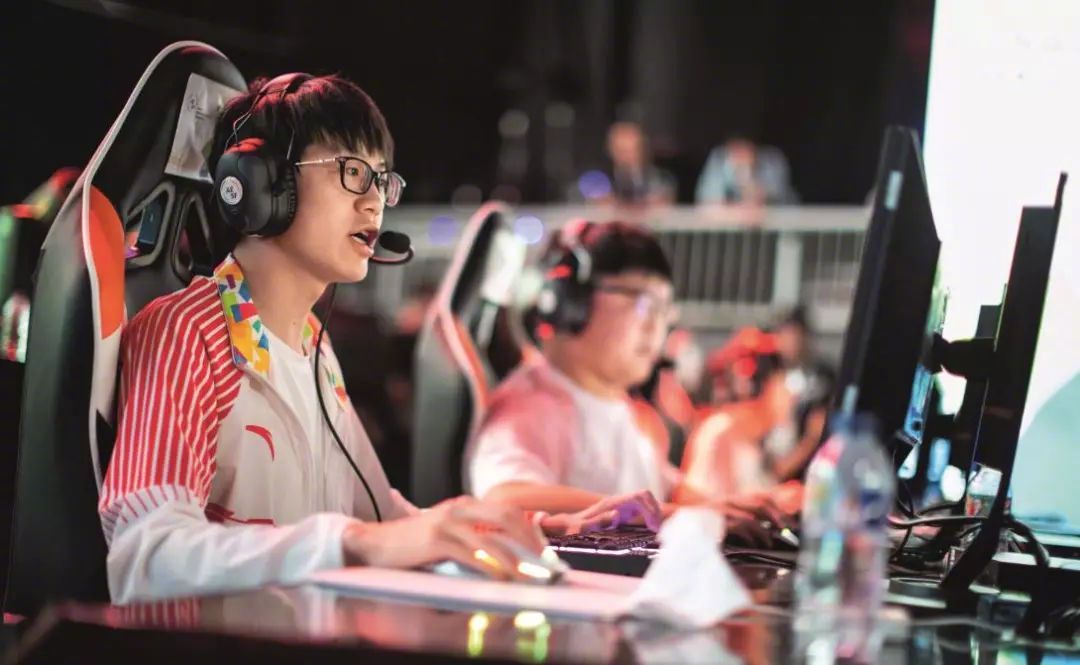 织与关键时 织与关键时