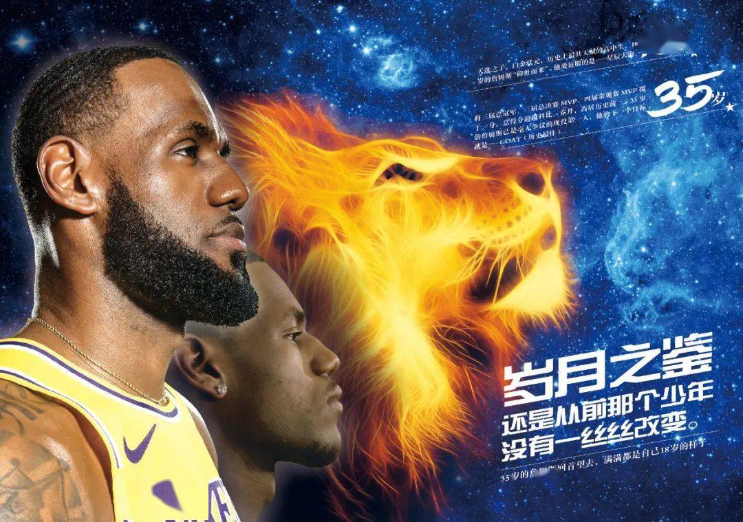 状态可复制 状态可复制