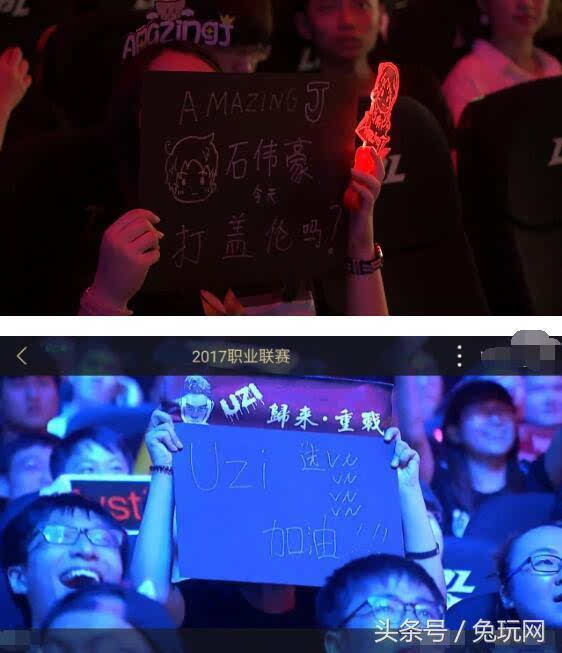 这样做的结 这样做的结