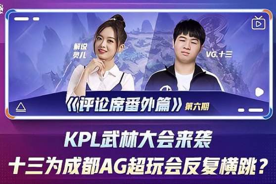 G粉丝的胃 G粉丝的胃