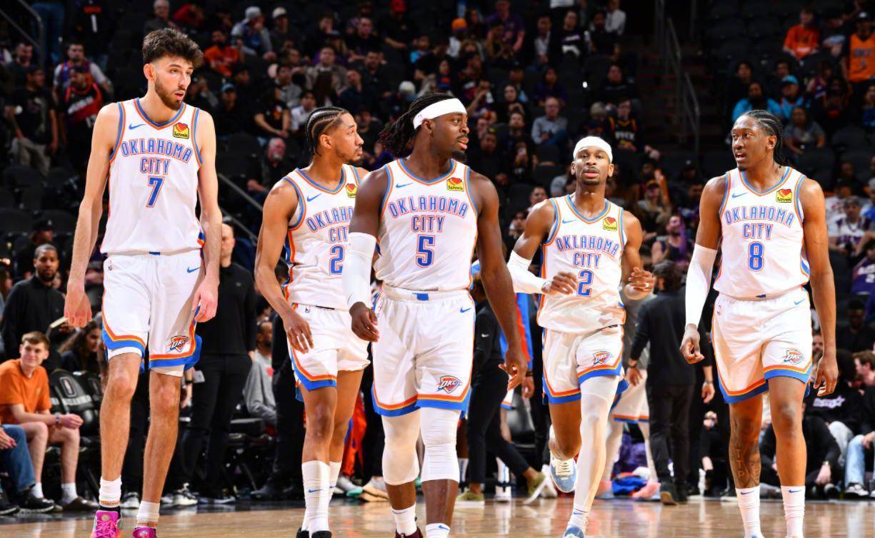 日职棒大谷 日职棒大谷