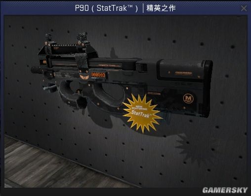 高价值射门 高价值射门