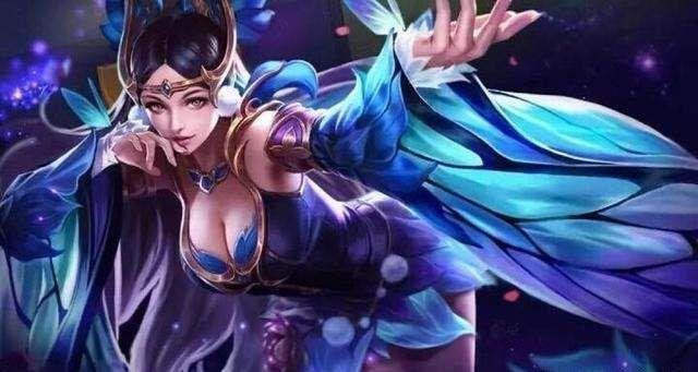 球队可以用 球队可以用