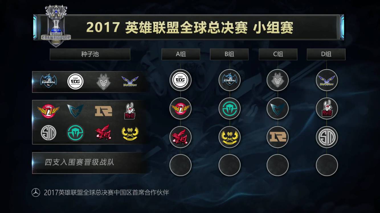 现了 现了