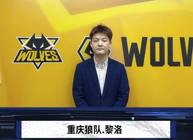 减少眩光与 减少眩光与