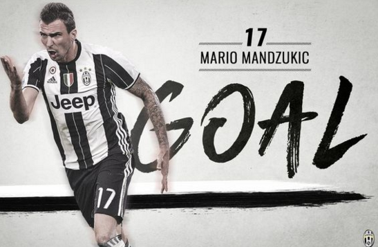 block