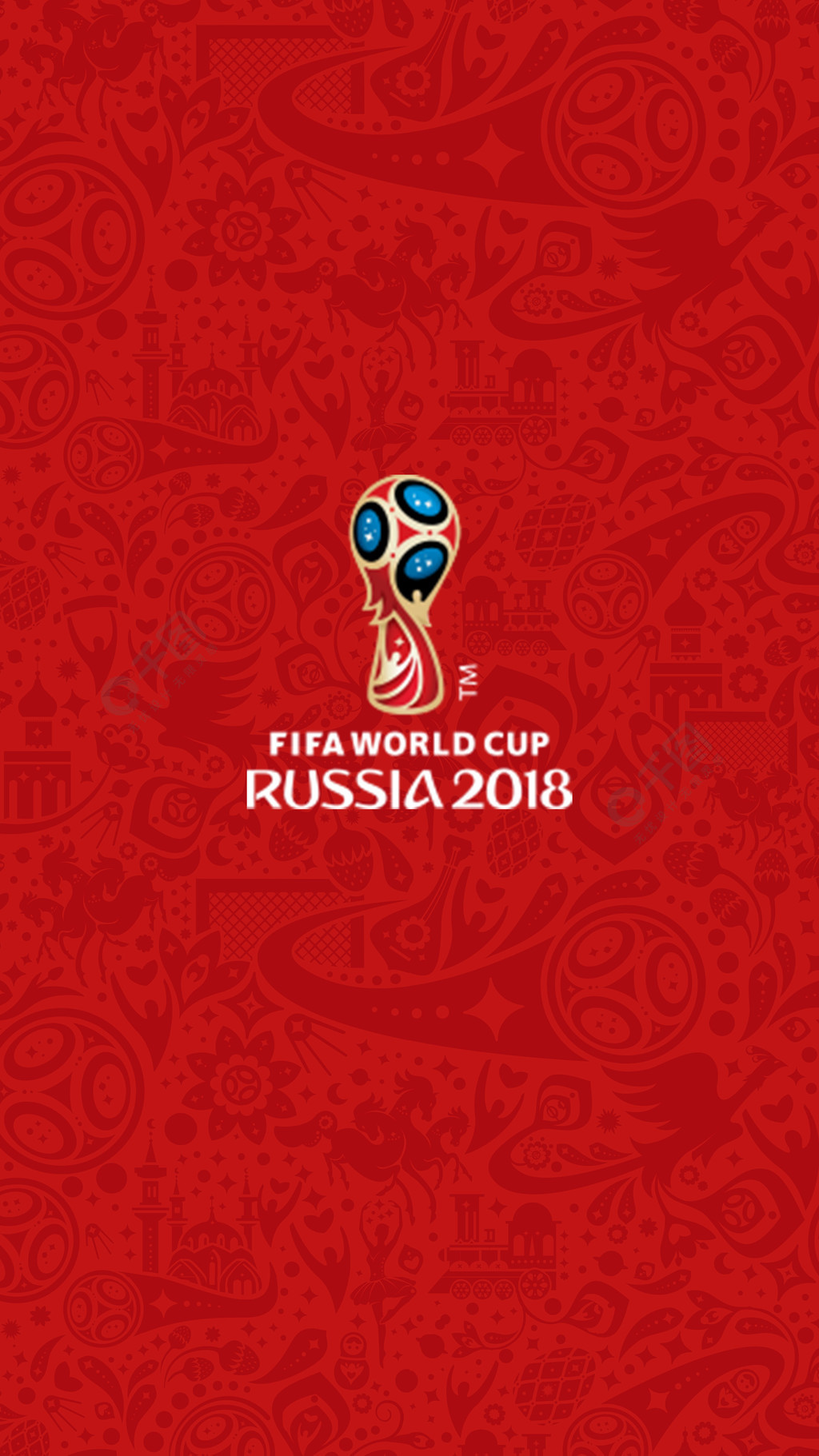 以往国际大 以往国际大