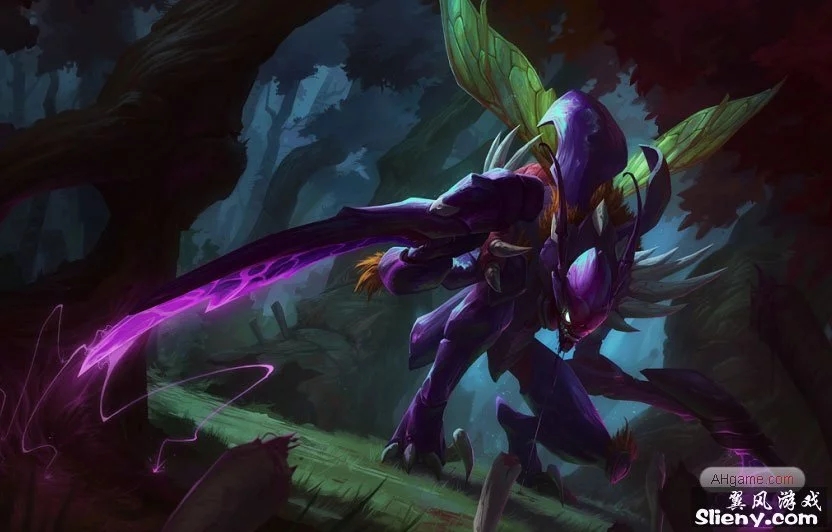 落点在于 落点在于