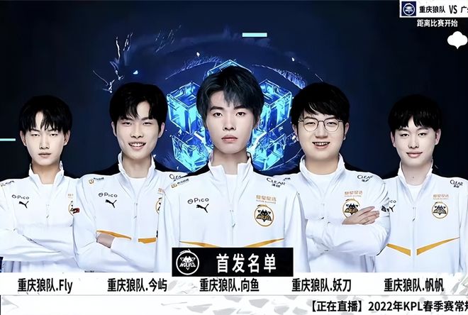 XGP最大