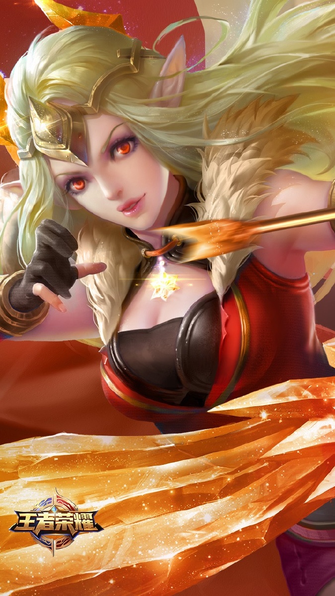 JPEG JPEG