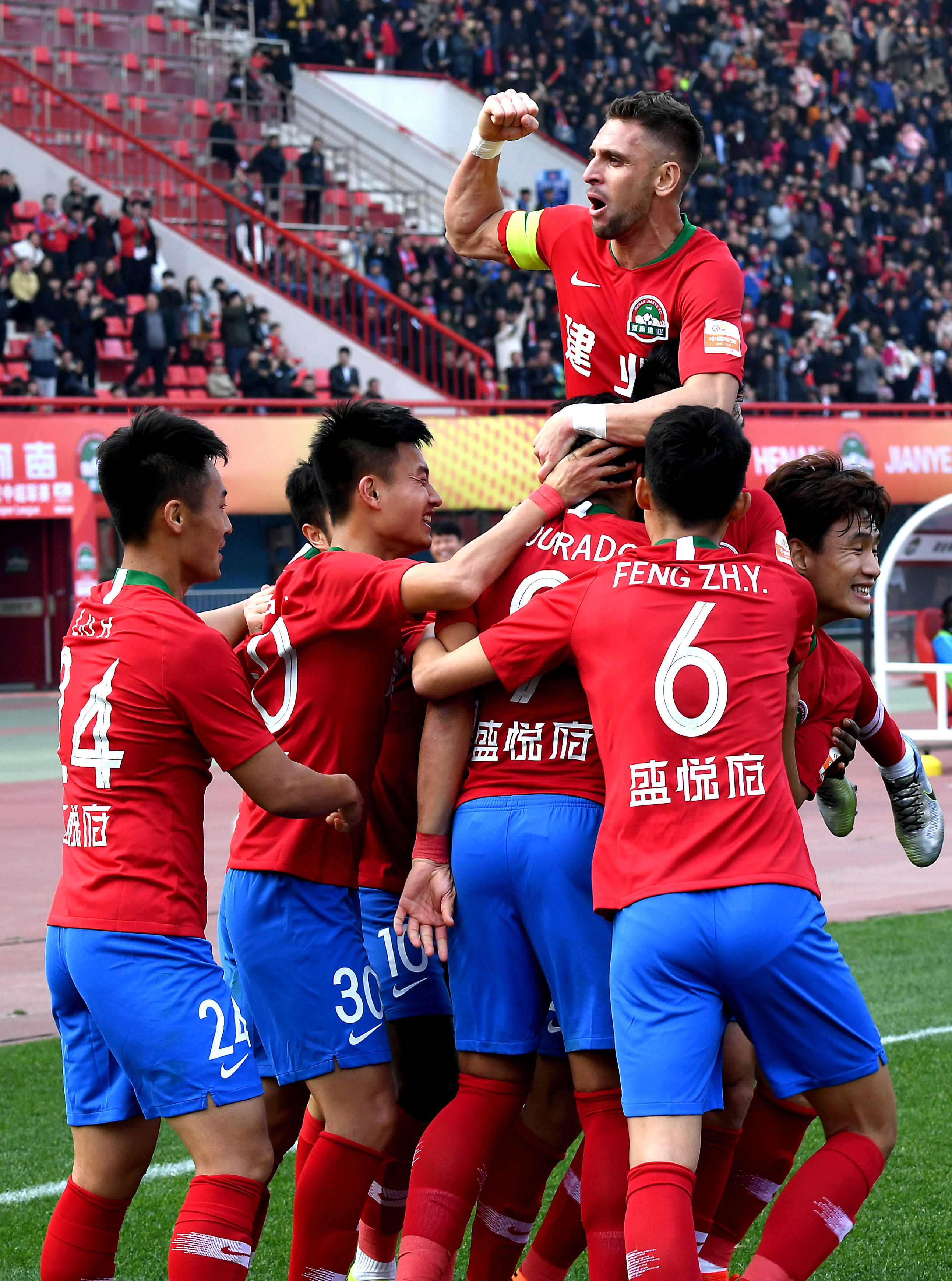 本场主题可 本场主题可